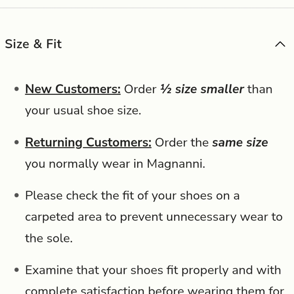 Magnanni Cristian Christian Gray Leather Casual Dress Sneaker Shoe Spain Men 13 - Picture 13 of 16